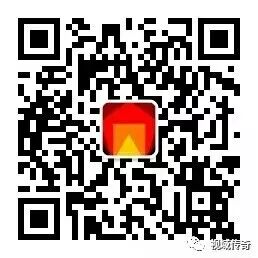 Houdini为什么需要三种内置语言