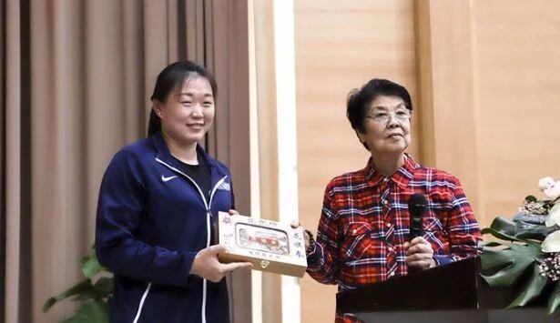 钟南山豪宅首次曝光果盘太霸气