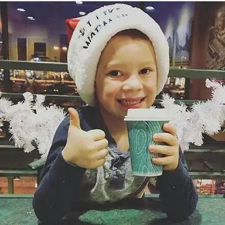 什么口罩防病毒防风防霾防病毒，该选啥子口罩你一定很纠结！_https://www.jmylbn.com_新闻资讯_第31张