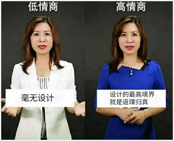 什么口罩防病毒防风防霾防病毒，该选啥子口罩你一定很纠结！_https://www.jmylbn.com_新闻资讯_第26张