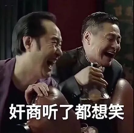 什么口罩防病毒防风防霾防病毒，该选啥子口罩你一定很纠结！_https://www.jmylbn.com_新闻资讯_第35张