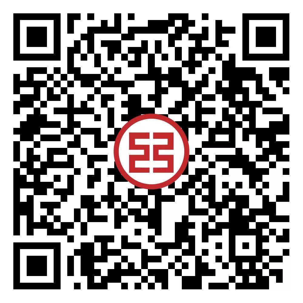 2024龙年纪念币预约指南-惠小助(52huixz.com)