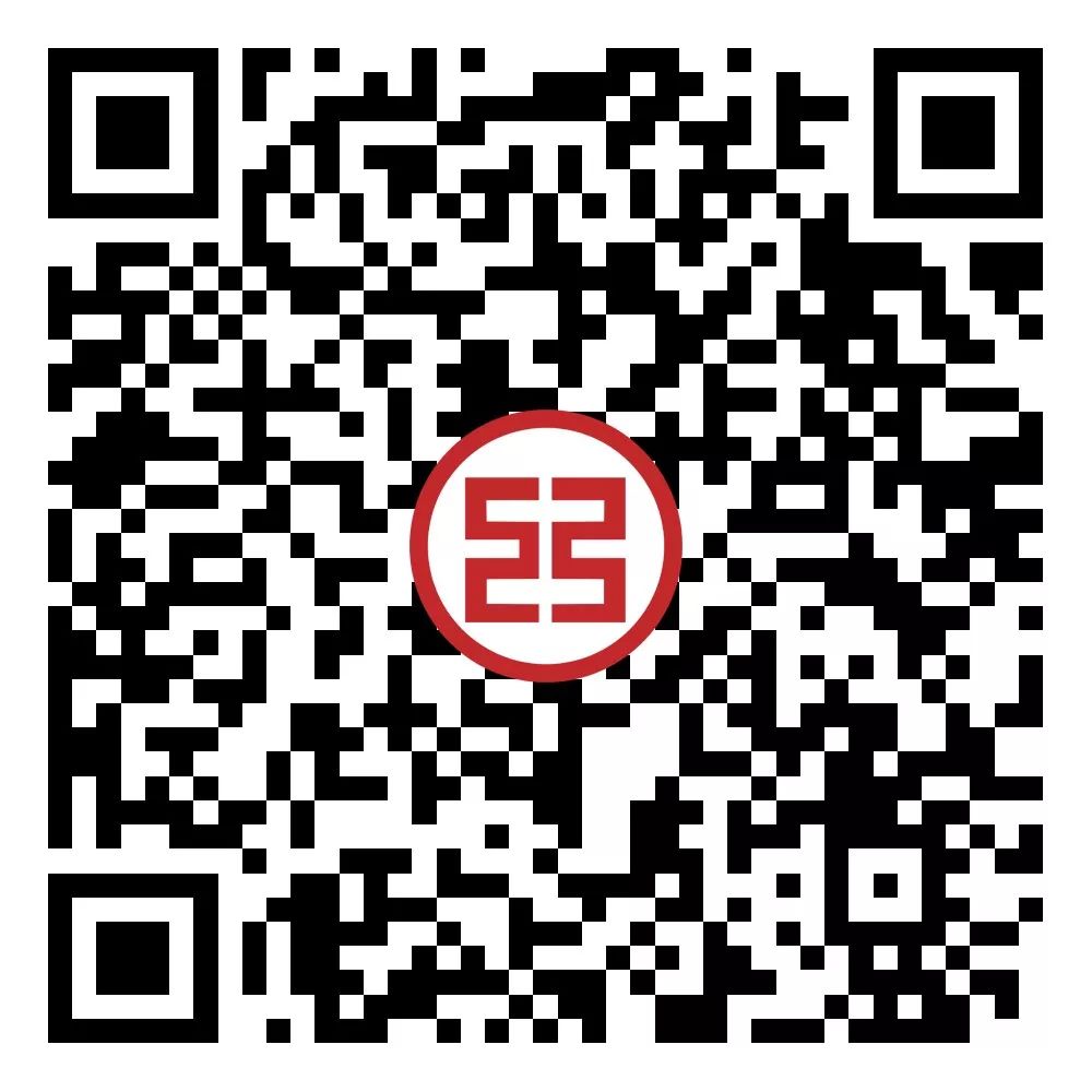 2024龙年纪念币预约指南 - 线报迷 2024龙年纪念币预约指南 - 线报迷