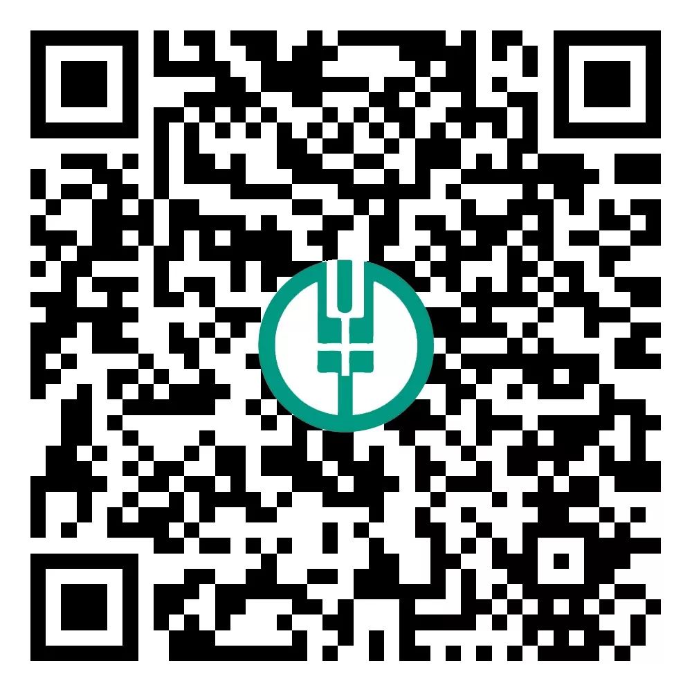 2024龙年纪念币预约指南 - 线报迷 2024龙年纪念币预约指南 - 线报迷