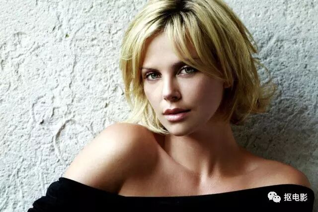 因为她 《速8》起码多赚10个亿