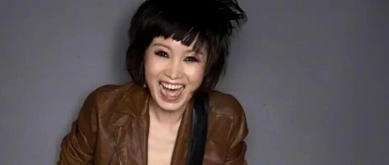 斯琴格日乐57岁现状曝光:孤身一人背后的故事