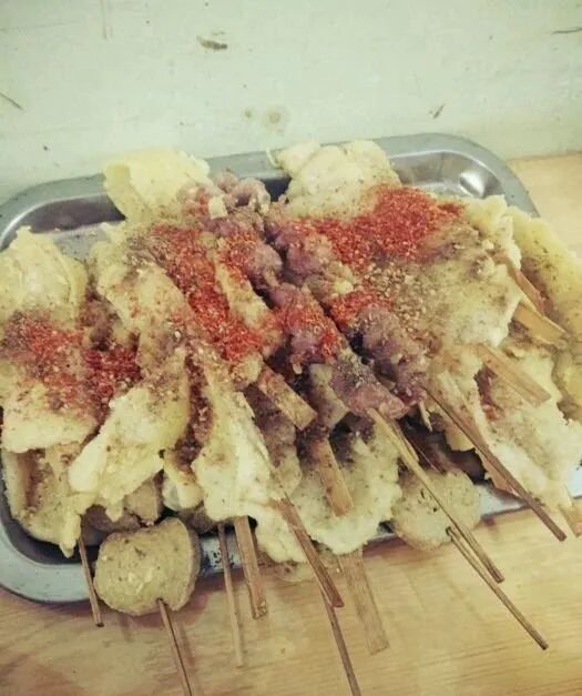 寇记甏肉干饭(红星小区店)中华第一甏(建设北路仙营数码商城南侧)推荐