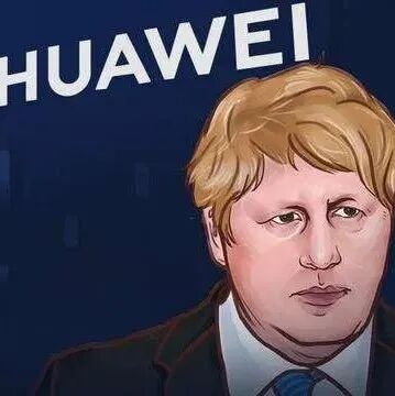 任正非:华为把活下来作为主要纲领,接下来我们该怎么办?