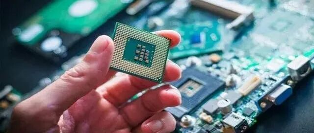 零基础入门硬件工程师，快速学习指南