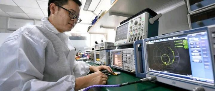 零基础入门硬件工程师，快速学习指南