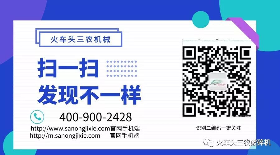 这都可以？（名言励志 经典语录长句大全）名言励志 经典语录长句英文，(图7)