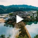 ?一首情歌《无情的你无情的雨》?好听极了?