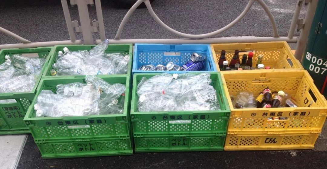【限塑政策】日本環境省提出削減塑膠垃圾，擬要求購物袋必須收費 家居 第2張
