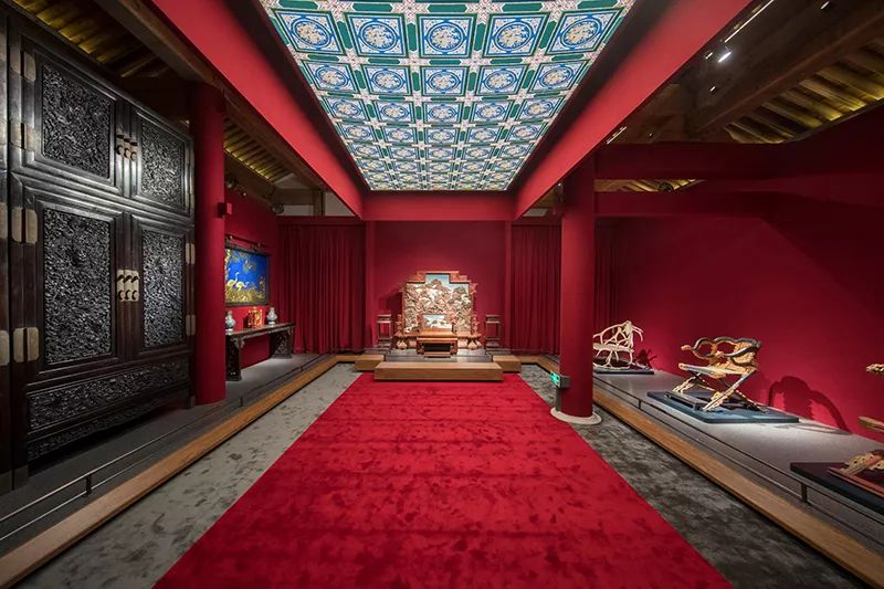 春天阴雨绵绵，南北方的红木家具分别该怎么保养？