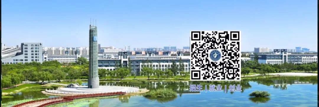 国家卫生健康委人才交流服务中心关于举办第22届全国医药卫生行业人才招聘会的通知(国家卫生健康委员会人才交流)