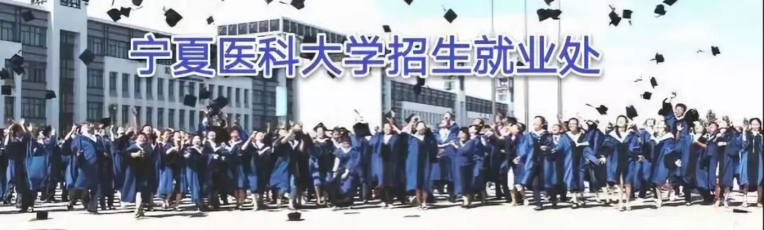 国家卫生健康委人才交流服务中心关于举办第22届全国医药卫生行业人才招聘会的通知(国家卫生健康委员会人才交流)