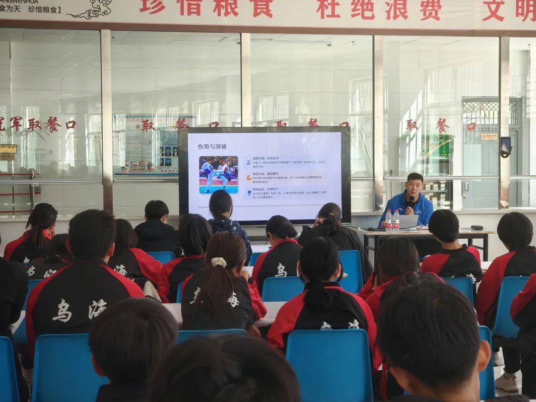 微信图片_20260410160818_251_31.jpg