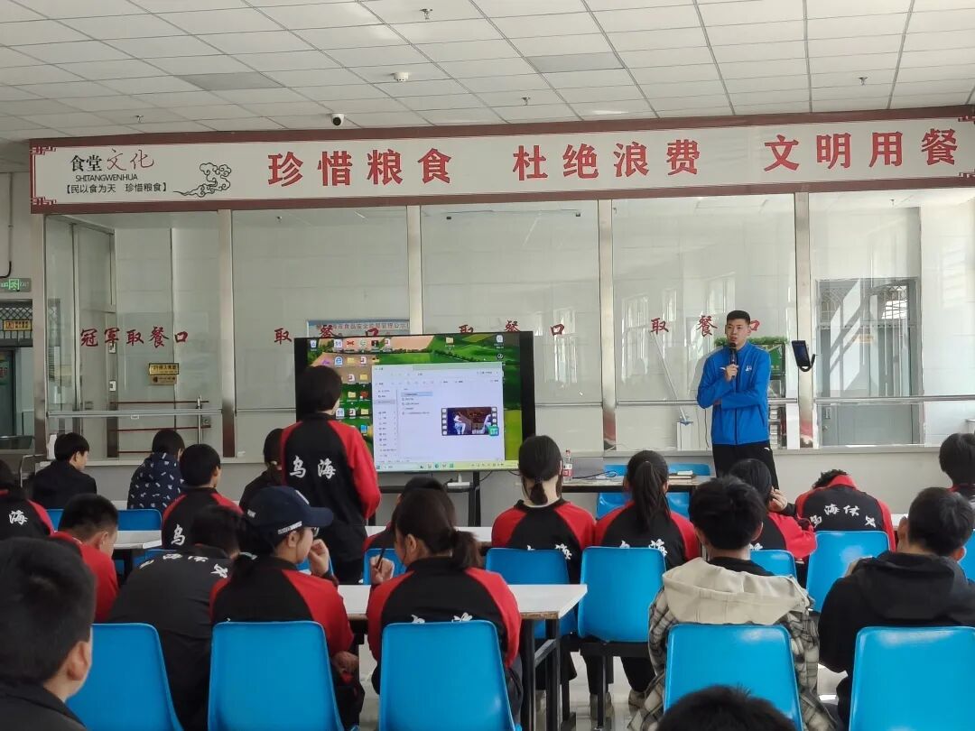 微信图片_20260410160821_254_31.jpg
