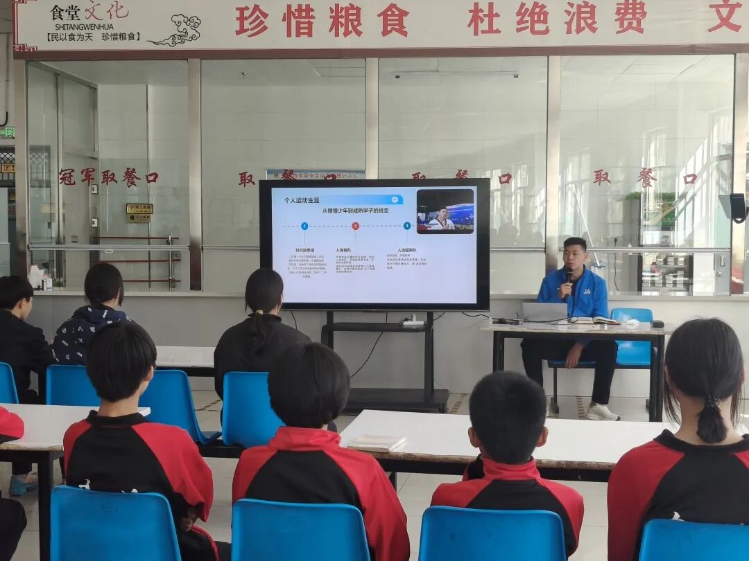 微信图片_20260410160816_248_31.jpg