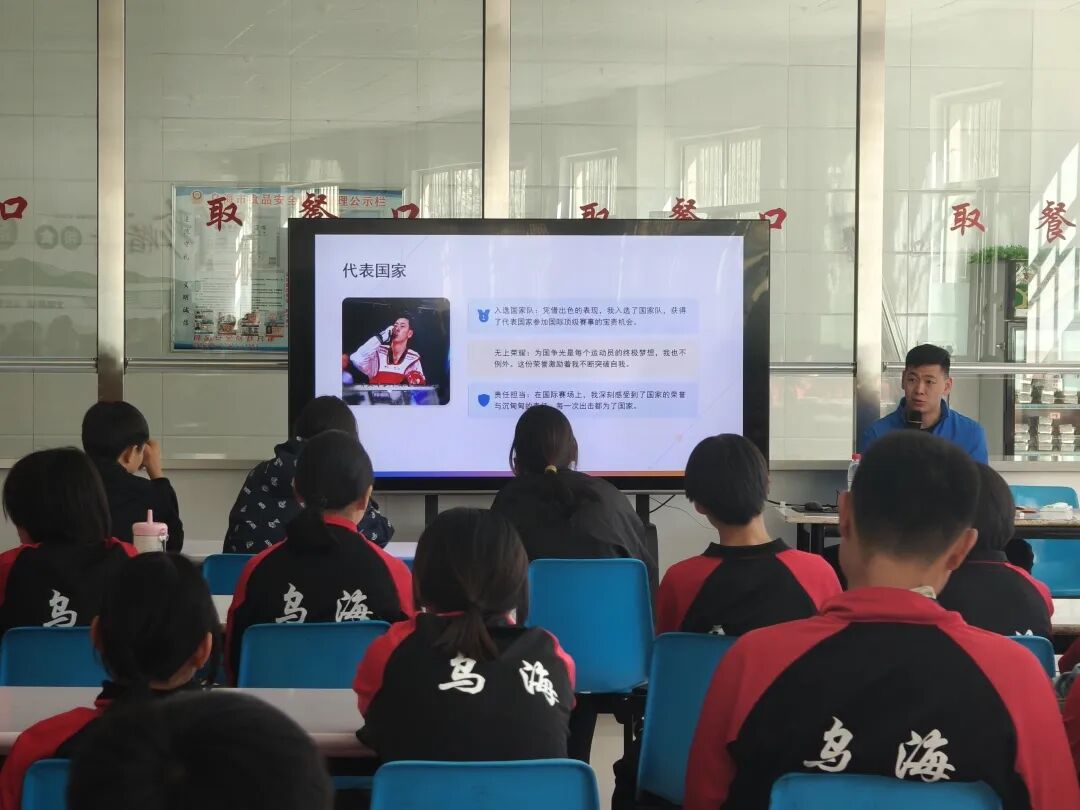 微信图片_20260410160818_250_31.jpg