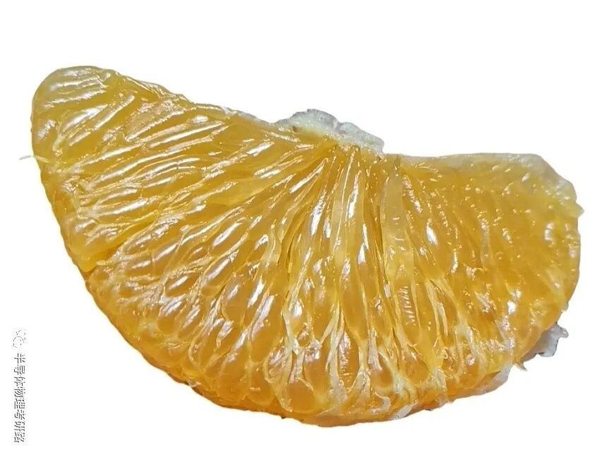 学习半导体物理需要哪些基础知识？的图4