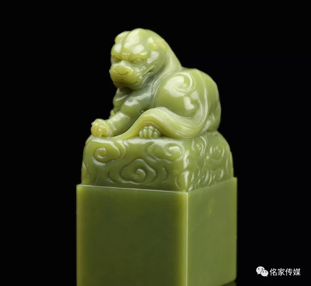 寿山石 セット 田黄石 微彫 艾叶緑 寿山石 唐詩 微彫 田黄石 艾叶緑 珍品 印材 書道