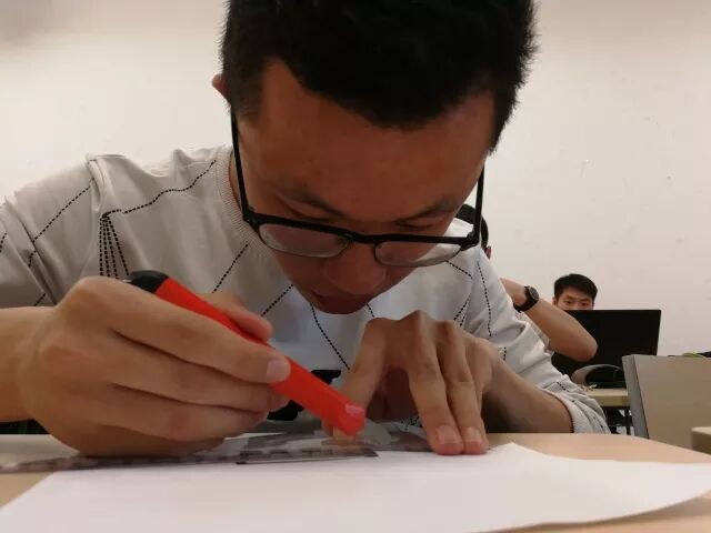 班徽班服 | 你的奖项被我承包了 班徽班服 | 你的奖项被我承包了