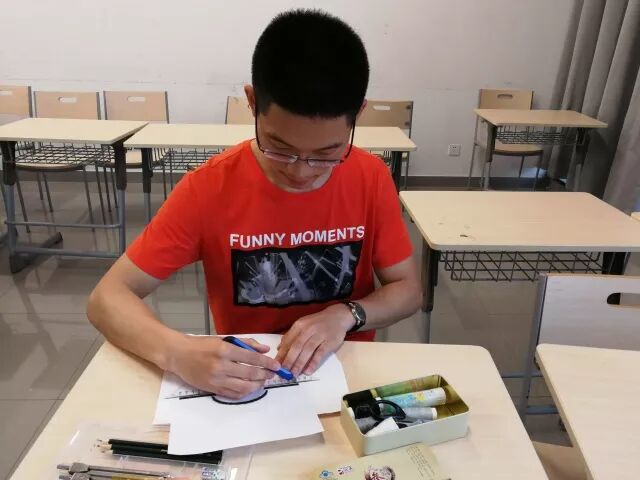 班徽班服 | 你的奖项被我承包了 班徽班服 | 你的奖项被我承包了