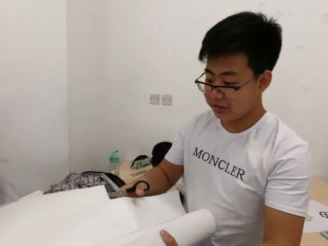 班徽班服 | 你的奖项被我承包了 班徽班服 | 你的奖项被我承包了