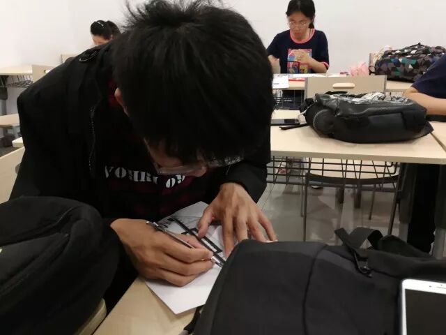 班徽班服 | 你的奖项被我承包了 班徽班服 | 你的奖项被我承包了