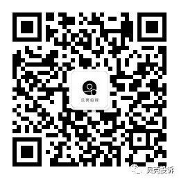 比特币现货 ETF 正式获批！市场开始大肆炒作以太坊ETF！开启币圈新纪元？