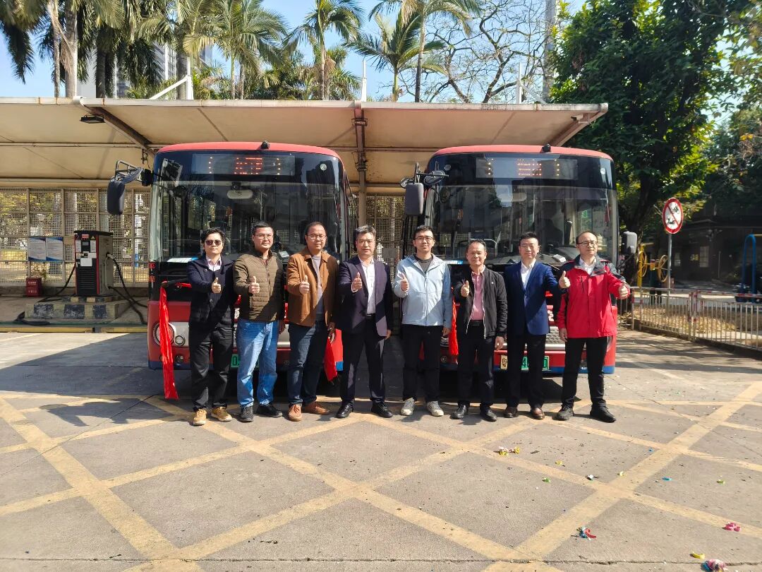 活动图片 (5).jpg