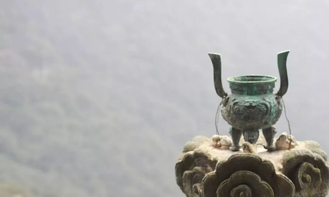 破解各类邪门事十招，不得不知