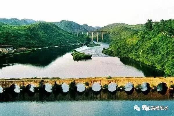 祖坟风水好的六大征兆