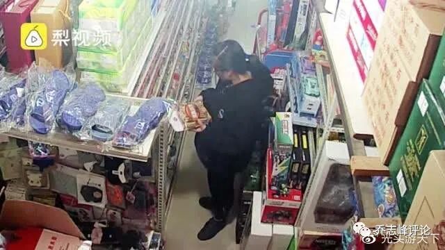 遇到职业打假敲诈怎么处理 夫妻专买过期食品敲诈超市被抓，卖过期食品的超市如何处理？