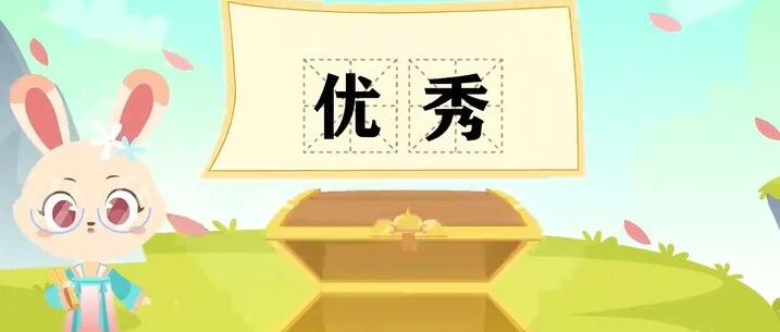 cover_image