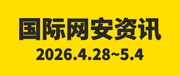 文章封面