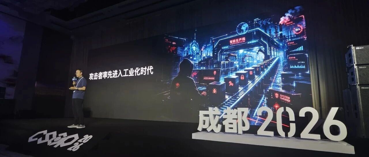 cover_image