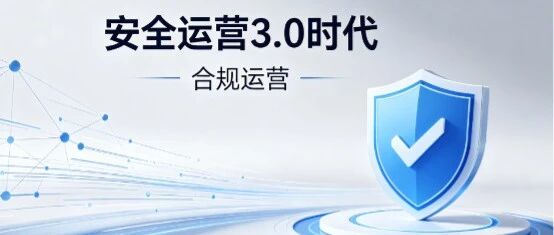 cover_image