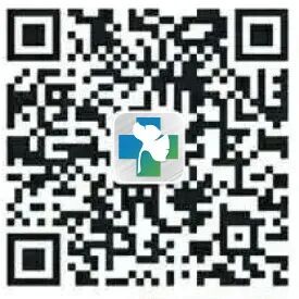 医用激光仪器怎么买光滑肌肤，脱毛选择家用仪器还是医用激光？从原理到效果讲清5大差异_https://www.jmylbn.com_新闻资讯_第13张
