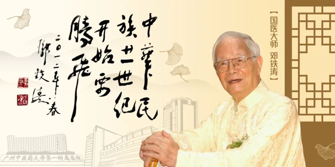 医用激光仪器怎么买光滑肌肤，脱毛选择家用仪器还是医用激光？从原理到效果讲清5大差异_https://www.jmylbn.com_新闻资讯_第5张