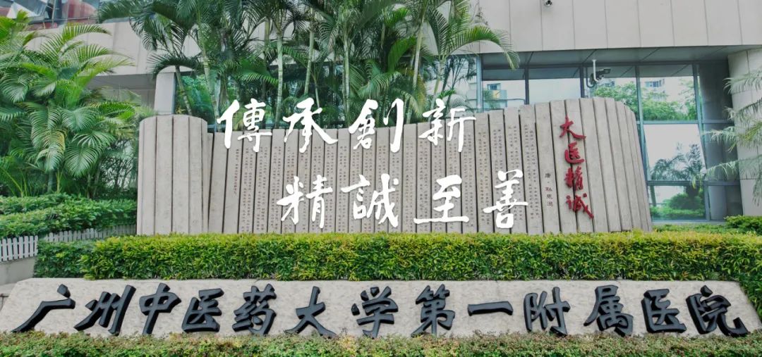 几种贵细药材之替代品养心闾