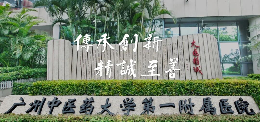 人工受孕和试管的区别