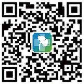 医用激光仪器怎么买光滑肌肤，脱毛选择家用仪器还是医用激光？从原理到效果讲清5大差异_https://www.jmylbn.com_新闻资讯_第15张