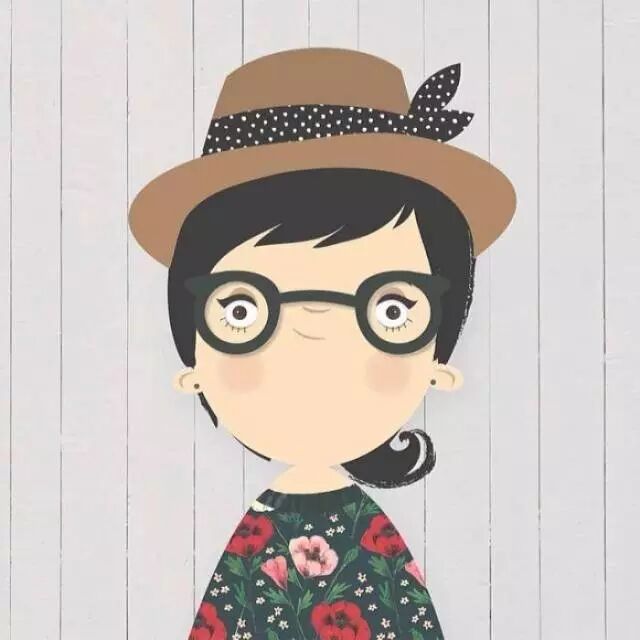 产后恶露多久算正常？-古方玉灵膏-贡轩园天然守真。