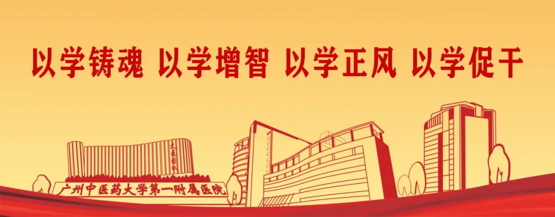 尿液引流袋怎么用悦护理 ｜ “肾造瘘管”的自白_https://www.jmylbn.com_新闻资讯_第3张