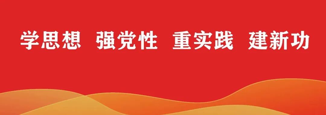 尿液引流袋怎么用悦护理 ｜ “肾造瘘管”的自白_https://www.jmylbn.com_新闻资讯_第2张