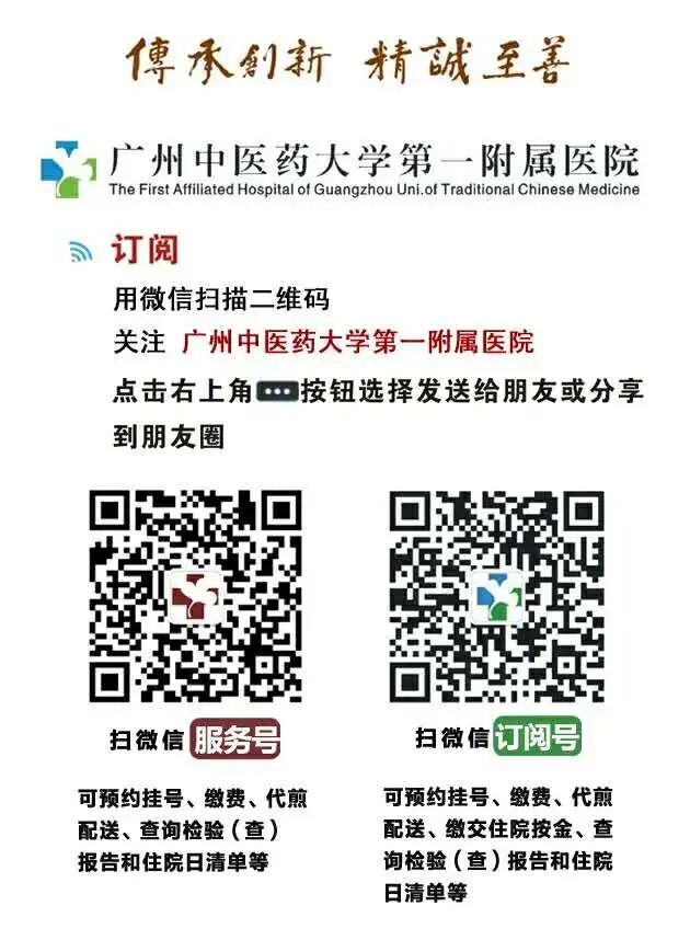 为什么心是钩脉【养心闾】心跳不止，生命不息_https://www.jmylbn.com_新闻资讯_第8张