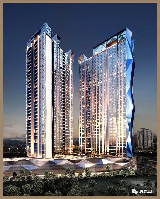 这都可以？（缤纷十二月校园广播稿）缤纷十二月作文225，(图21)