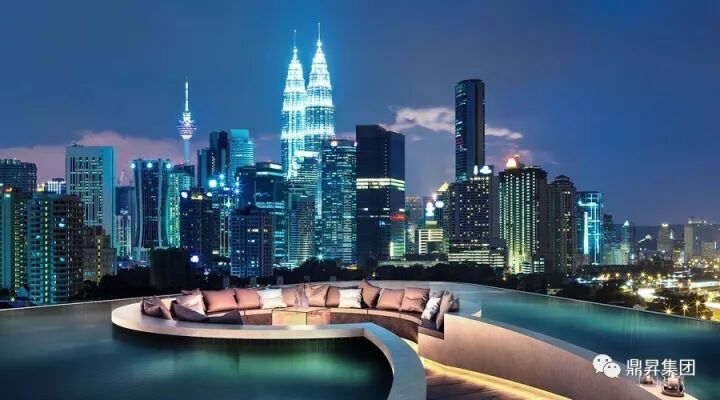 这都可以？（缤纷十二月校园广播稿）缤纷十二月作文225，(图14)